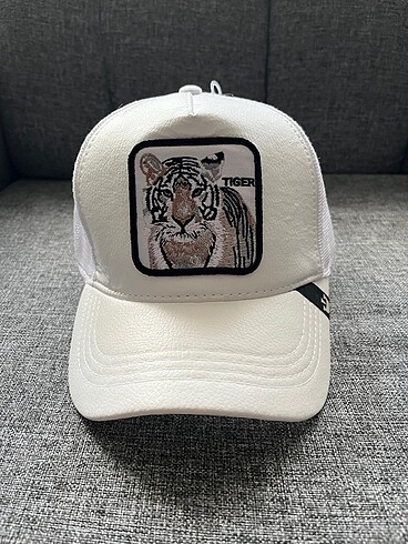 Goorinbros şapka