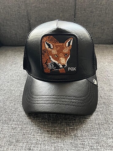 Goorinbros şapka