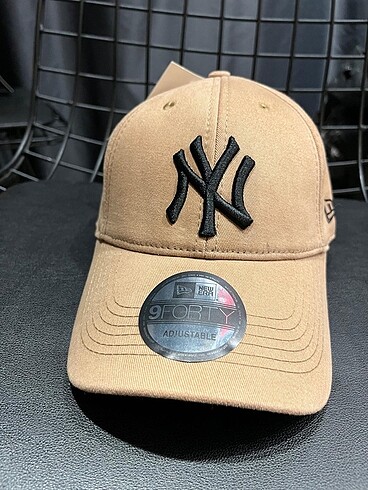 New Era Newera şapka