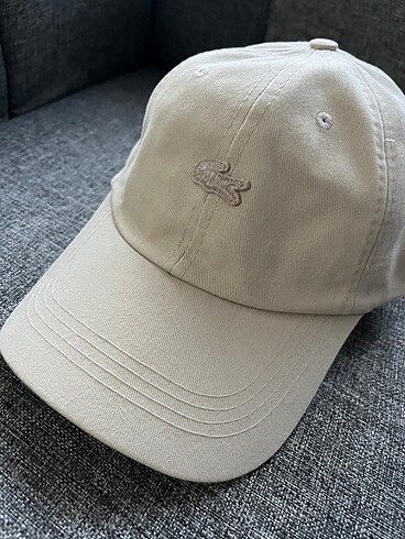 Lacoste Lacoste şapka