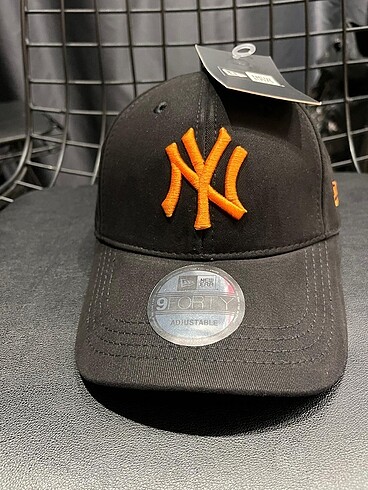 New Era Newera şapka