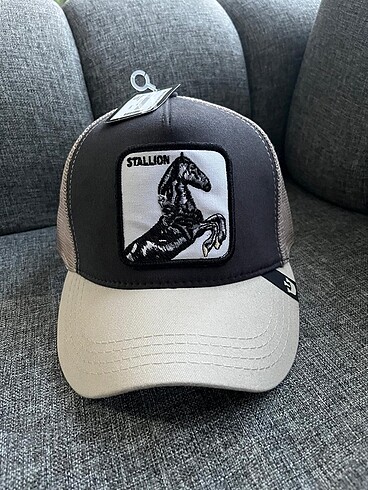 Goorinbros şapka