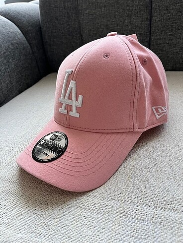 New Era Newera şapka