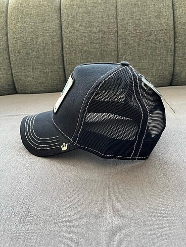 Goorin Bros Goorinbros şapka
