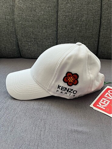 Kenzo Kenzo şapka