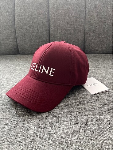 Celine Celine şapka