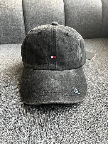 Tommy Hilfiger şapka