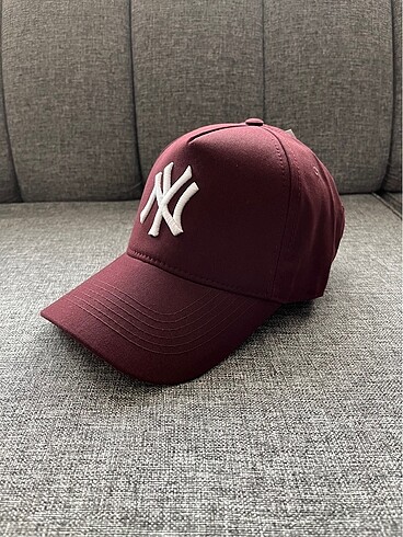 Newera şapka