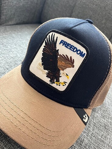 Goorin Bros Goorinbros şapka
