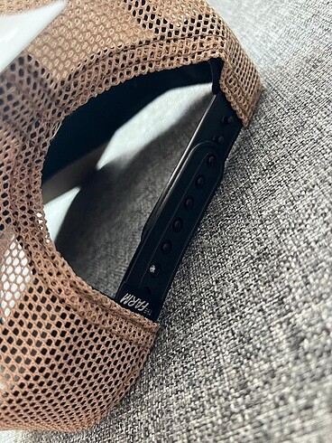 Beden Goorinbros şapka