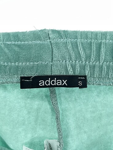 s Beden çeşitli Renk Addax Eşofman Altı %70 İndirimli.