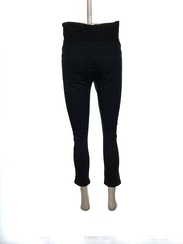 38 Beden LC Waikiki Hamile Pantolon %70 İndirimli.