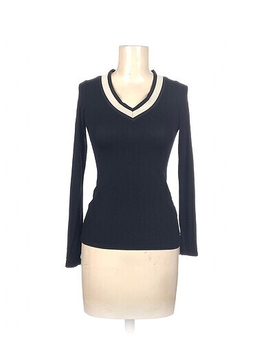 Polo Garage Kazak / Triko %70 İndirimli.