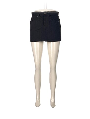 Lee Cooper Mini Etek %70 İndirimli.