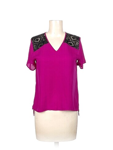 PreLoved Bluz %70 İndirimli.