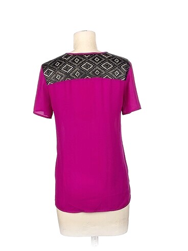 38 Beden PreLoved Bluz %70 İndirimli.