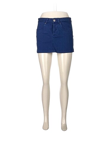 Lee Cooper Mini Etek %70 İndirimli.