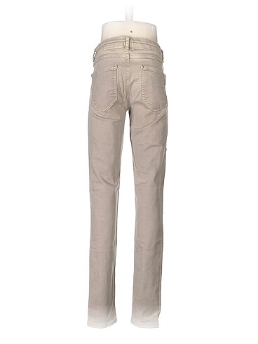 xs Beden oxxo Skinny %70 İndirimli.