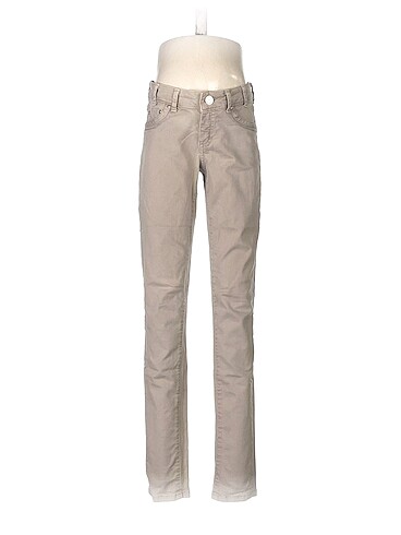 oxxo Skinny %70 İndirimli.