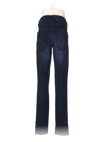 xs Beden oxxo Jean / Kot %70 İndirimli.
