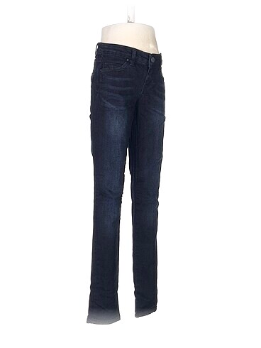 oxxo oxxo Jean / Kot %70 İndirimli.