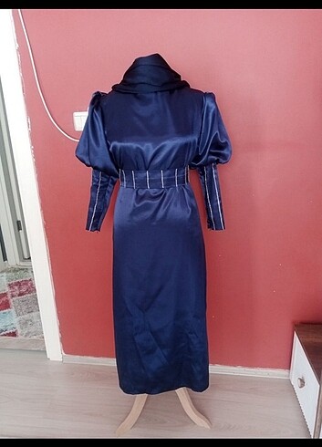 Yenidir