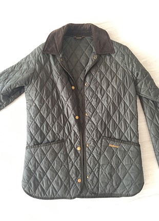 barbour marka yagmurluk