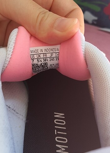 Adidas ADİDAS Orijinal Ayakkabı