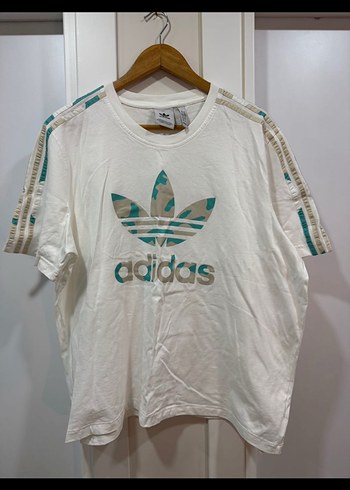 Adidas xl