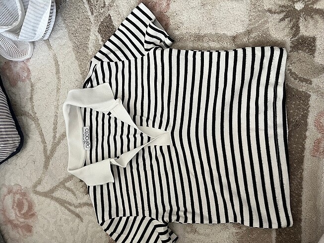 cizgili crop