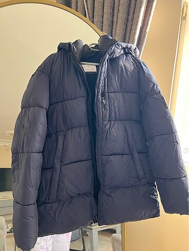 Zara mont