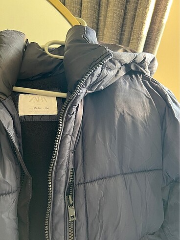 Zara mont - Görsel 5