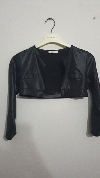 Crop modelleri 