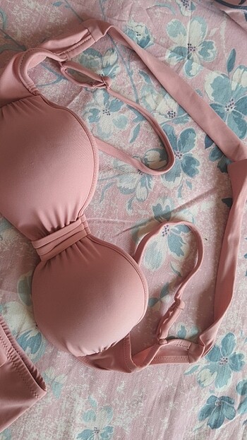 Penti Bikini modelleri