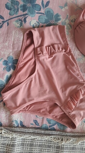38 Beden Bikini modelleri