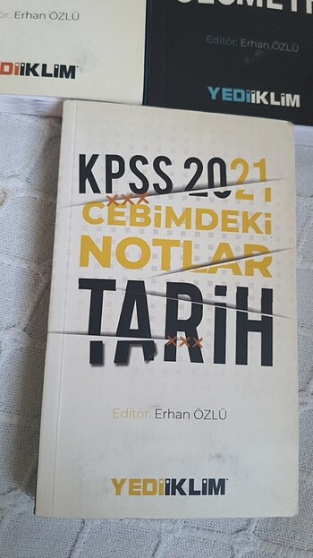  Kpss2021 