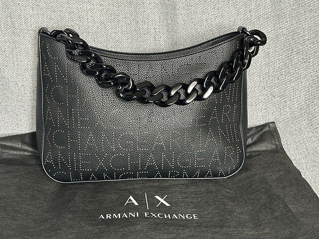 Armani Exchange Armani Exchange Kadın Çanta