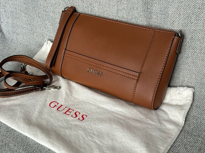 Guess Guess Kadın Çanta