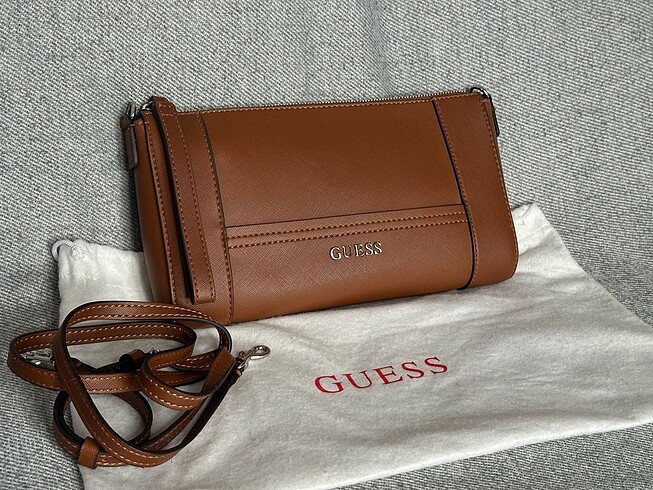 Guess Kadın Çanta