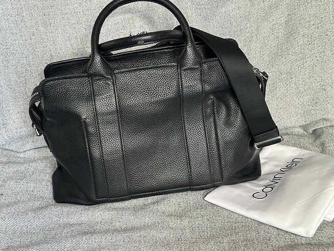 Calvin Klein Kadın Çanta