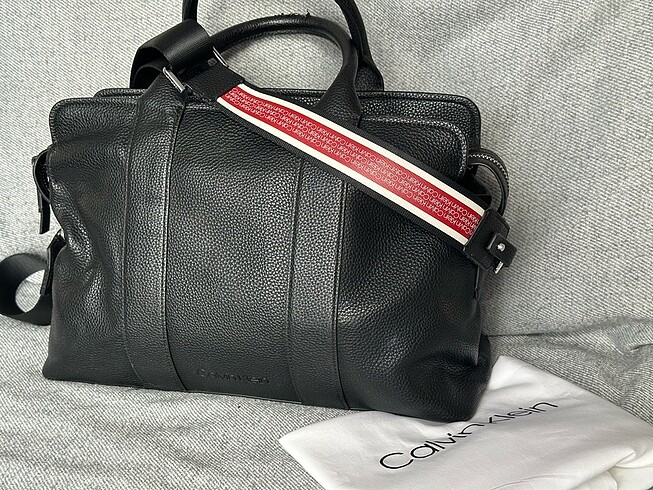 Calvin Klein Calvin Klein Kadın Çanta