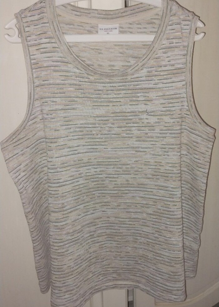 Kadın lila bisiklet yakal tişört  - Görsel 5