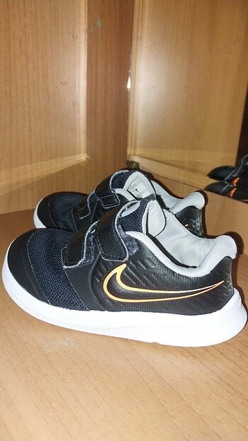 Nike Kids 25