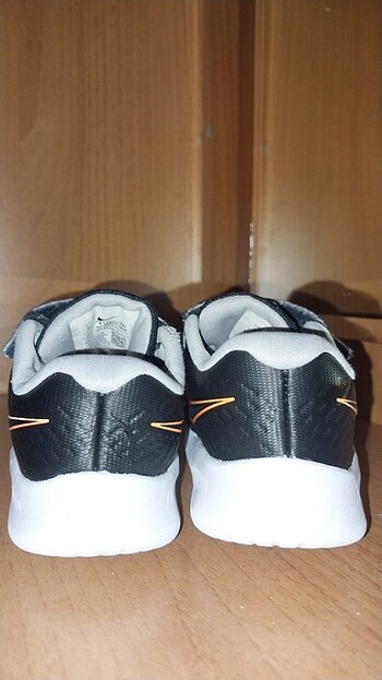 ERKEK ÇOCUK SPOR AYAKKABI  - Görsel 2