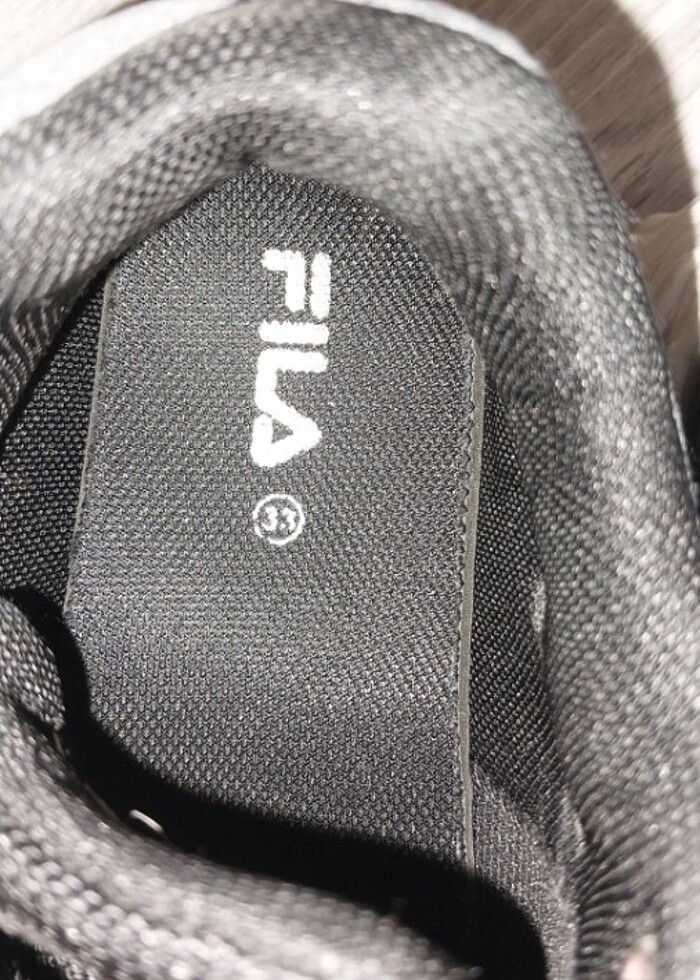 ERKEK ÇOCUK SPOR SU GEÇİRMİYEN AYAKKABI  - Görsel 5