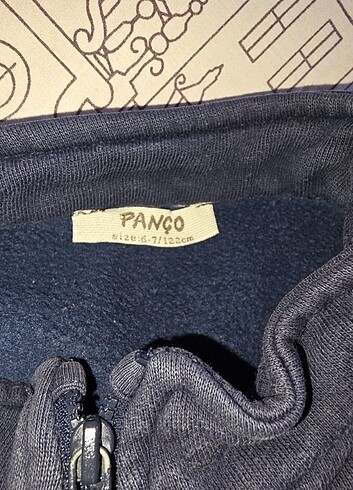 EKEK ÇOCUK sweatshirt  kısakol tişört  karışık yaş için  - Görsel 6