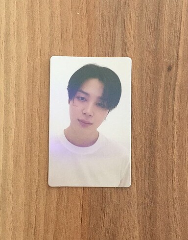 face early bird pc