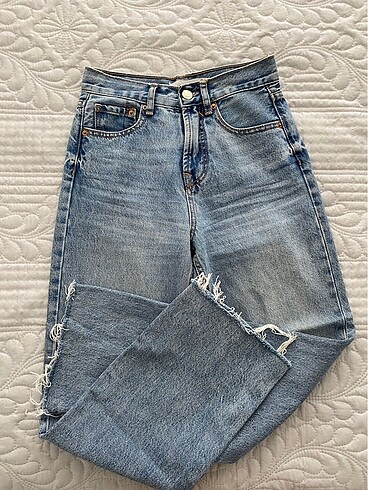 Stradivarius Stradivarius jean
