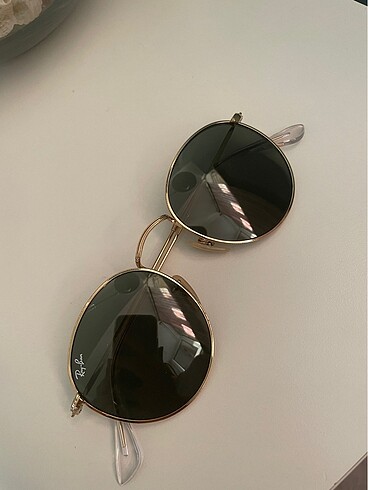 Rayban gözlük