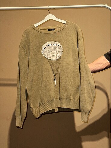 Zara man kazak